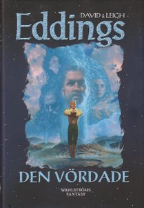 Den Vördade