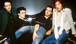 The Ruts