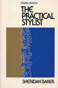 The Practical Stylist