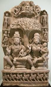 Naga Yakshi