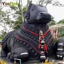 Nandi