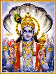 Narayana