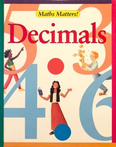 Decimals
