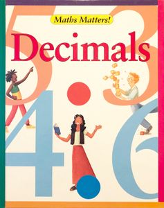 Decimals