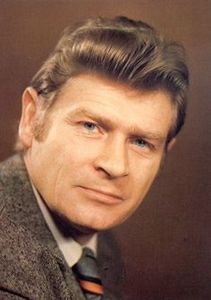 Stanisław Mikulski