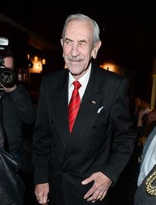 Jan Kobuszewski