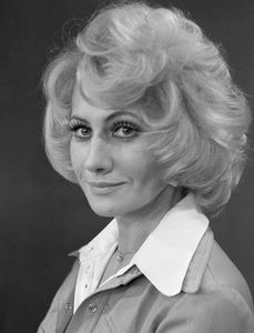 Krystyna Loska
