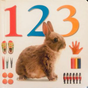 1 2 3
