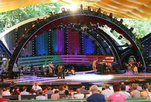 Sopot Festival