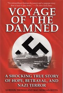 Voyage of the Damned