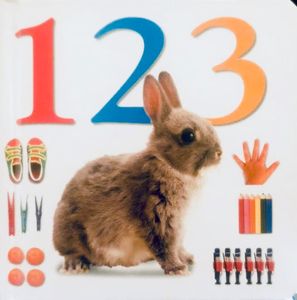 1 2 3