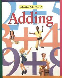 Adding