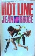 Hot Line