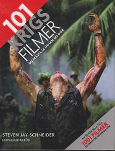 101 Krigsfilmer Du Måste Se Innan Du Dör