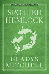 Spotted Hemlock