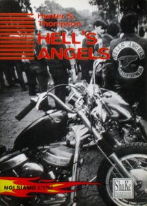 Hell's Angels