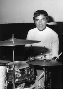 Louis Bellson