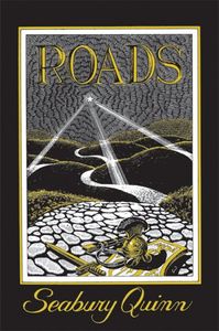 Roads