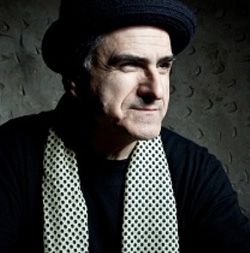Enrico Pieranunzi