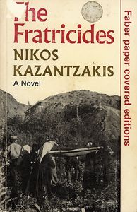 The Fratricides