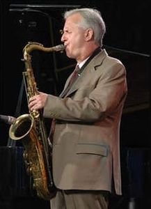 Scott Hamilton