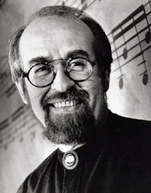Roger Kellaway