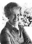 Erma Bombeck