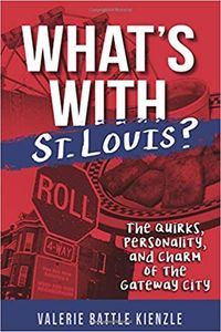 What's With St. Louis?
