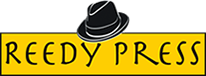 Reedy Press