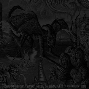 Fungi From Yuggoth