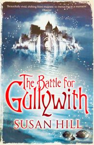The Battle of Gullywith