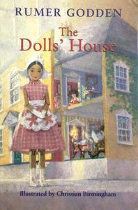 The Dolls' House