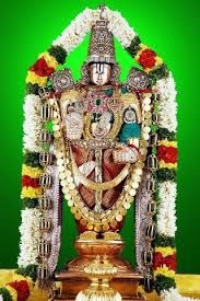 Perumal