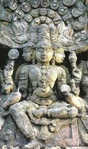 Prajapati