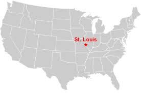 St. Louis