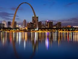 St. Louis