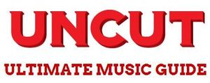 Uncut: Ultimate Music Guide
