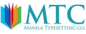 Manila Typesetting Company