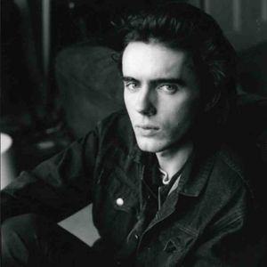 Phil King (2)
