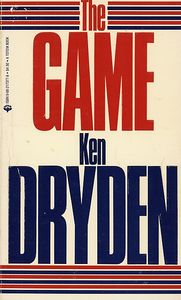 The Game