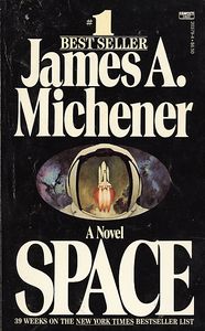 Space