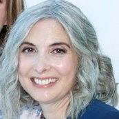 Sarah Begley