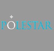 Polestar Wheatons