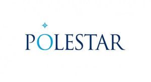 Polestar