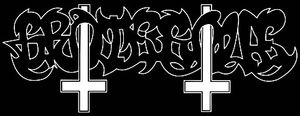 Grotesque