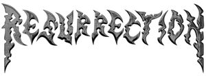 Resurrection