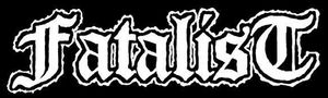 Fatalist