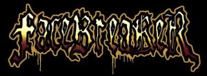 Facebreaker