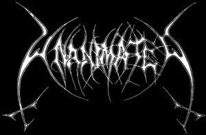 Unanimated