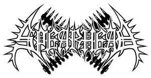 Spearhead